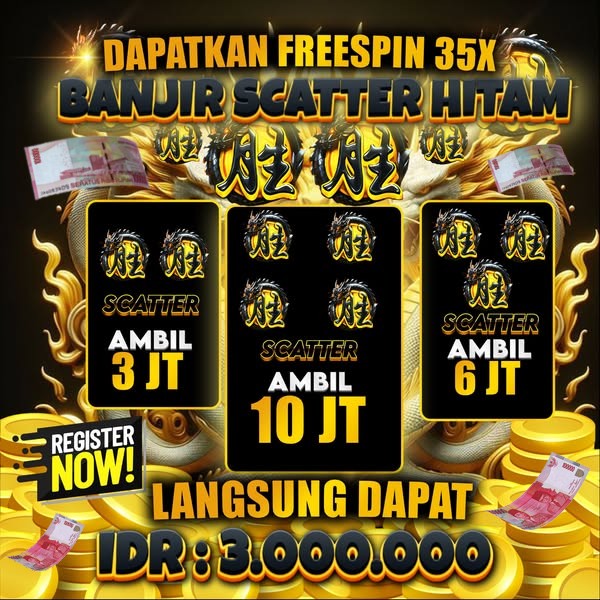 MOG77 : Situs Gampang Jackpot Game Online Mantap